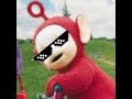 Mlg Teletubbies