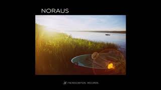 Noraus - Noraus [Full Album]