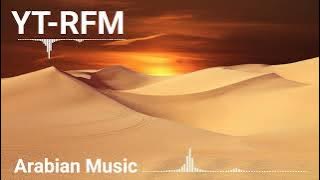 Arabic music instrumental | Arabic music  | Arabic Non Copyright Music | YT-Royalty Free Music
