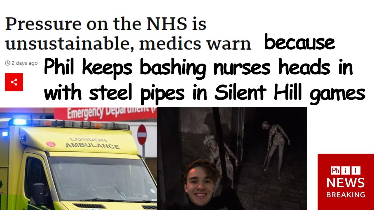 Doctors hate him learn how to manage your anger with one simple trick