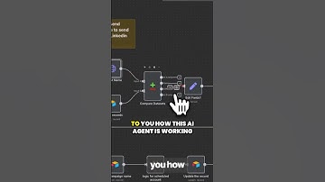 AI Agent Automates Entire Recruitment Process