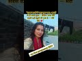 Pregnancy story|शादी के 5 साल बाद कंसीव किया गया|#pregnancy#love #me#baby #motivation#youtubeshorts