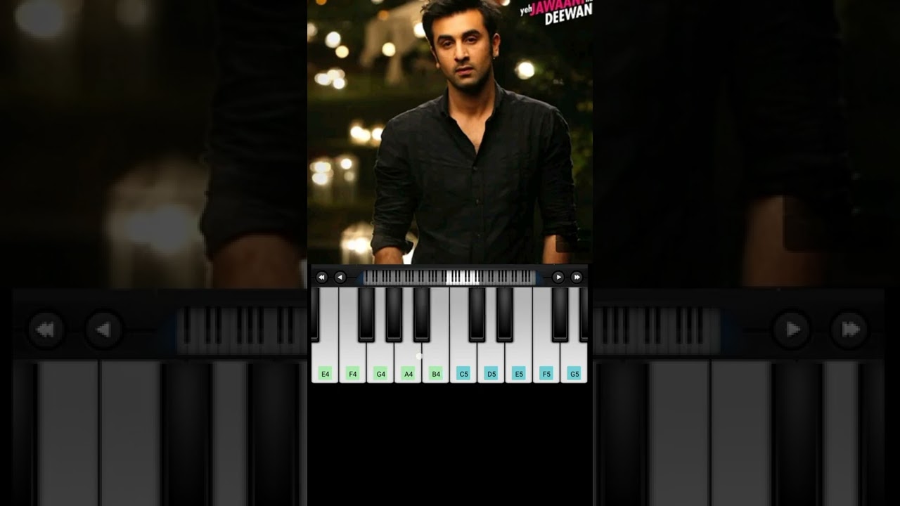 Re Kabira Maan jaa | 