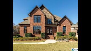 124 Grey Oaks Ct video tour