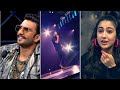 Raghav juyal impress sara and ranveer singh  raghav juyal dance on tujhe bhula diya