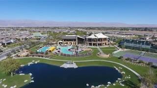 51450 Clubhouse Dr