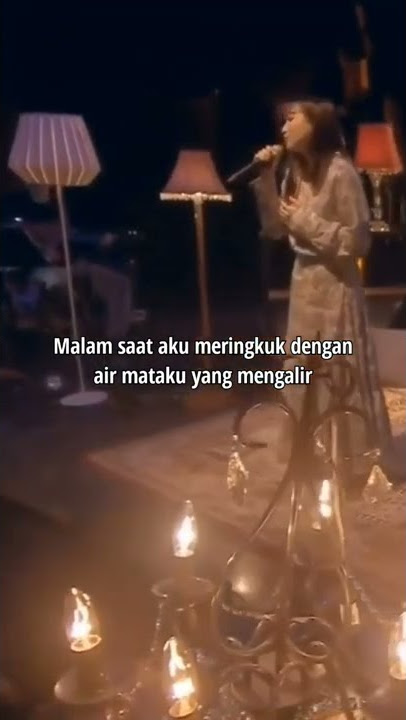 Ikuta Rira - Answer (Terjemahan) #story #storywa #lirikterjemahan #liriklagu #jpop #jepang #japan