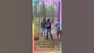 Download lagu zikir simak kintap juriat datu barikin