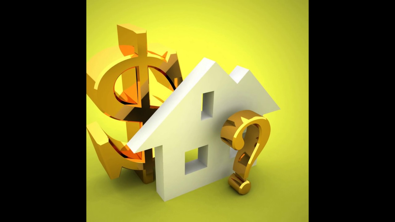 Mortgage Rates Current Mortgage Interest Rates Quicken Loans…. YouTube