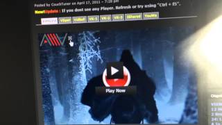 Games of Thrones (couchtuner.eu)