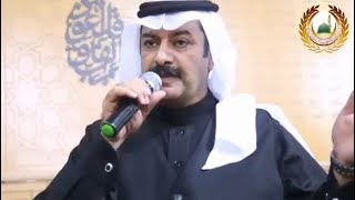 يا ليلة الإثنين بصوت المهندس الشريف هاني عويضه الأحمدي ( المولد النبوي الشريف )