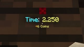 2.25 on PK 1 [WORLD RECORD] (Unverifiable) screenshot 1