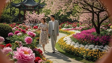 ما إن فتحت عينيها حتى سمعتُ الخائنَ يقنعها بالإجهاض؛ فواجهته بقوة، ونصبت فخًا لأختها بالتبنّي، مُذلّ