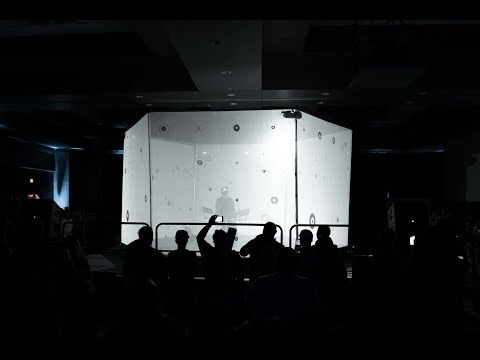 Dallas Fuel // Overwatch League // First Home Game [Recap]