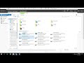 2- شرح Storage Pool و NIC Teaming