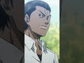 どっちのチームが上か、はっきりさせよう