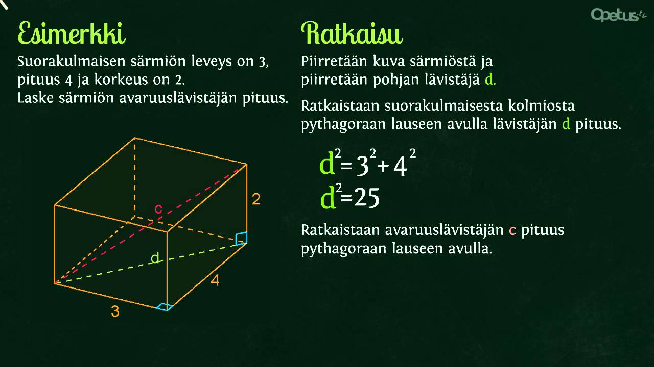 MAB2: Avaruuslävistäjä