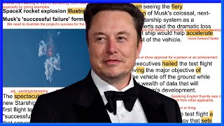 Learn English with NEWS | Elon Musk | Interesting News Story