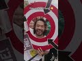 Steve Aoki x Kaaze new EP Head Rush just dropped 🔥
