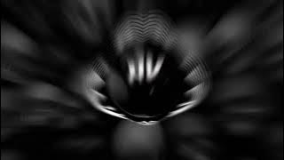 MATUSHKA || HARDSTYLE REMIX