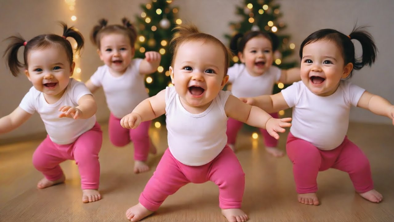 Dudi Dudi Dam Dam Dance | Dodi Dodi Dum Dum Kids Dance | Funny Kids Videos | Kids Rhymes 