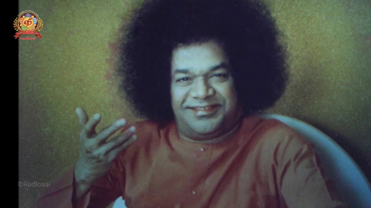 Sai Baba Bolo Shirdi Ke Sai Baba Hindi Devotional Song YouTube