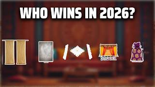 The Top 5 Best Muggu Design Backdrop Indian in 2026 - Must Watch Before Buying!