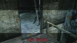 Final Killcams - Episode - #5