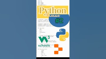 👍🐍👨‍💻 Python Basics: Fiancée Explains Syntax ❗⚠️📢 #learnpython #python #coding #tutorial