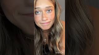 Chloe Periscope Live Broadcast 64