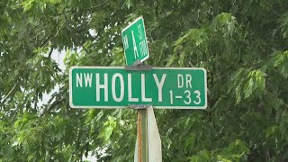 Bentonville police investigate apparent murder-suicide