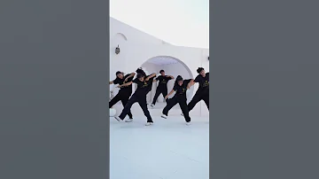 Dil Na Diya Dance Abcddancefactory Dancechallenge Trending Shorts 