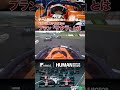 この無線の意味分かる？プラン「サクラ」#racing #レース #モータースポーツ