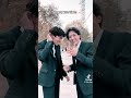 Кино редактирование #105 🎬