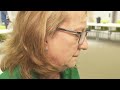 Verfassungsschutzbericht: Bedrohungen nehmen zu | BR24