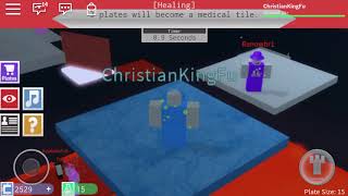 Roblox Lab Experiment Gameplay Videos Roblox Lab Experiment - 