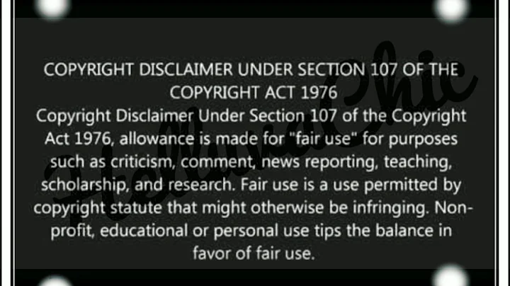 Quick Update on Civil Lawsuit in Kenneka Jenkins Case