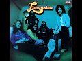 Limousine  limousine 1972 full album