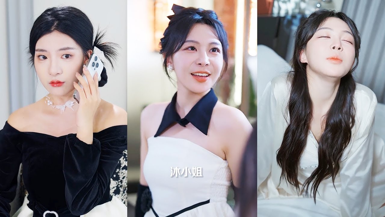 🔥🔥Reborn, I awakened barrage-sharing powers and became adored by countless beauties.