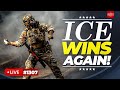 TRUMP WINS! 9th Circuit UNLEASHES ICE on Violent Protestors!