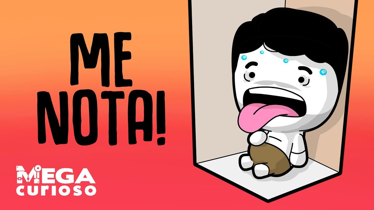 As maiores loucuras que youtubers já fizeram por views! - Parte 2