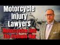 Have a motorcycle? Do you ever think of discrimination over the street when someone sees you? It isn't easy to please people, especially when riding motorcycles on the highway. They...
