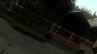 20161012 155046 973