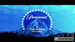 Paramount Pictures (1981, version 2)