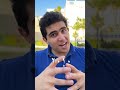 انا جاى اتجوز بنتك  