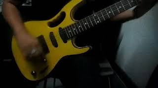 Download Lagu Berbunga Suci Hiasan Hati (Dinamik) solo cover by MohaRock Jr MP3 Download Lagu Berbunga Suci Hiasan Hati (Dinamik) solo cover by MohaRock Jr MP3