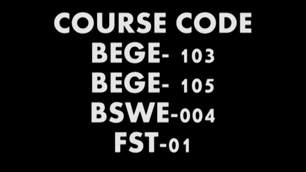 Ignou solved assignement 2017-18