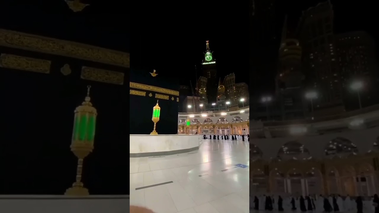 Tommba jindri da🤲