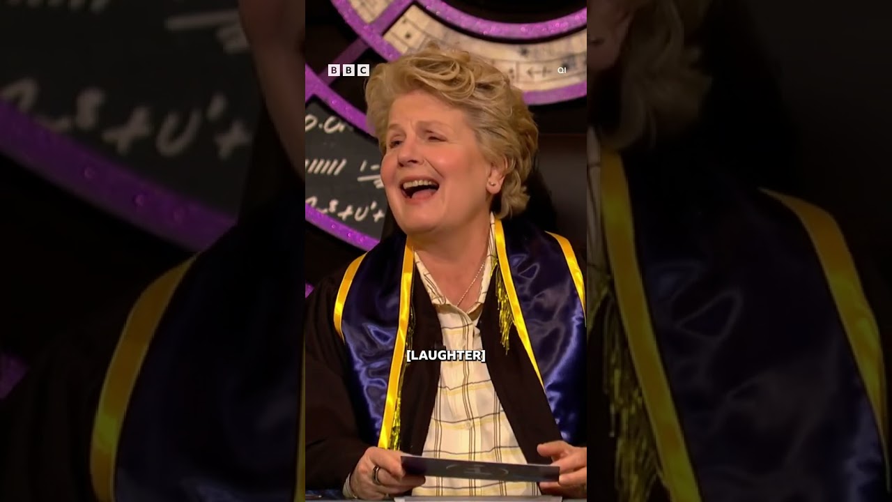 Do you know where Irn-Bru really comes from? 🤔