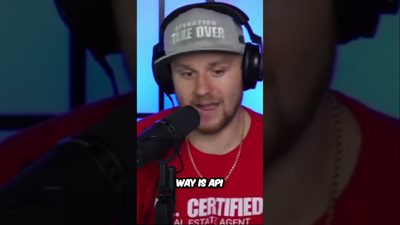 How to Set Up and Use AI Chatbots in Your CRM